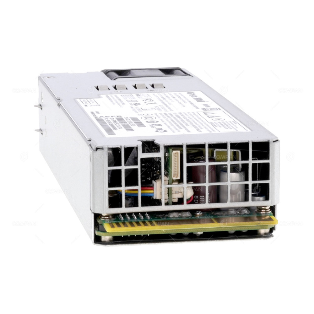 V03103Z000000000  INSPUR 800W POWER SUPPLY 80 PLUS PLATINUM FOR NF5180M6